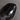 M2402 Black - 124 Shoes
