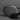 M2402 Black - 124 Shoes