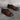 7UTEN02 Brown - 124 Shoes