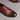 CU02A Mid Brown - 124 Shoes