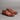 Cu02A Tan - 124 Shoes