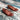 Cu02A Tan - 124 Shoes