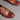 Cu02A Tan - 124 Shoes