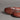 Cu02A Tan - 124 Shoes
