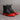 M2030 Black - 124 Shoes