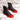 M2030 Black - 124 Shoes