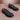 Paul Black - 124 Shoes