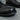 Paul Black - 124 Shoes