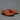 103-03 Cognac - 124 Shoes