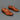 103-03 Cognac - 124 Shoes