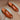 103-03 Cognac - 124 Shoes