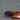 103-03 Cognac - 124 Shoes