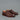 103-05 Brown - 124 Shoes