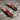 103-05 Brown - 124 Shoes