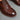 103-05 Brown - 124 Shoes