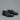 103-03 Black - 124 Shoes