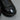 103-03 Black - 124 Shoes