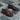 Katai 302 Brown - 124 Shoes