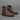 Katai 304 Grey - 124 Shoes
