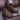 Katai 304 Grey - 124 Shoes