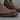 Katai 304 Grey - 124 Shoes