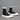 W497 Black - 124 Shoes