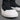 W497 Black - 124 Shoes