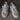 Savona Taupe - 124 Shoes