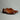 DF09A Cognac - 124 Shoes