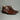 Cesar Brown - 124 Shoes