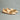 51200 Coco - 124 Shoes