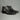 Cesar Black - 124 Shoes