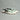 51204 Bianco - 124 Shoes