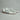 51000 Silver - 124 Shoes