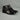 CZ18A Black - 124 Shoes