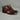CZ18A Mid-Brown - 124 Shoes