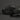 HD02A Black - 124 Shoes