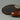 DF09A Cognac - 124 Shoes