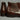 Cesar Brown - 124 Shoes