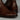 Cesar Brown - 124 Shoes