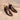 Cesar Brown - 124 Shoes