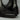 Cesar Black - 124 Shoes
