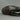 Pastore Verde - 124 Shoes