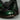 Pastore Verde - 124 Shoes