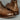 Jataro 11 Light Brown - 124 Shoes