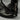 CZ18A Black - 124 Shoes