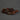 Richard Mid Brown - 124 Shoes