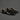 Maxwell Black - 124 Shoes