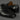 Maxwell Black - 124 Shoes