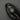 Maxwell Black - 124 Shoes